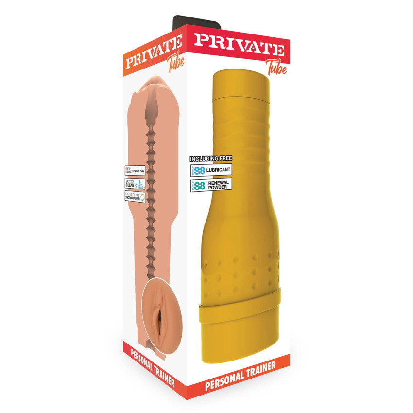 αυνανιστήρι private personal trainer tube
