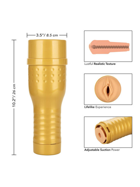 αυνανιστήρι private personal trainer tube