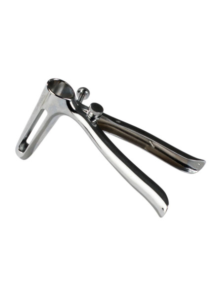 anal speculum