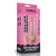 ομοίωμα πέους soft ejaculation cock with ball 8