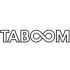 taboom
