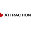 attraction