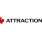 attraction