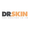 dr.skin