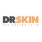 dr.skin