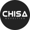 chisa