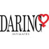 daring intimates