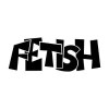 fetish