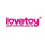 lovetoy