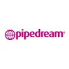 pipedream