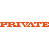 private