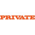 private