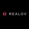 realov