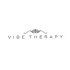 vibe therapy