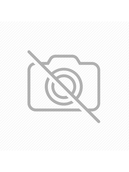 test proion 2